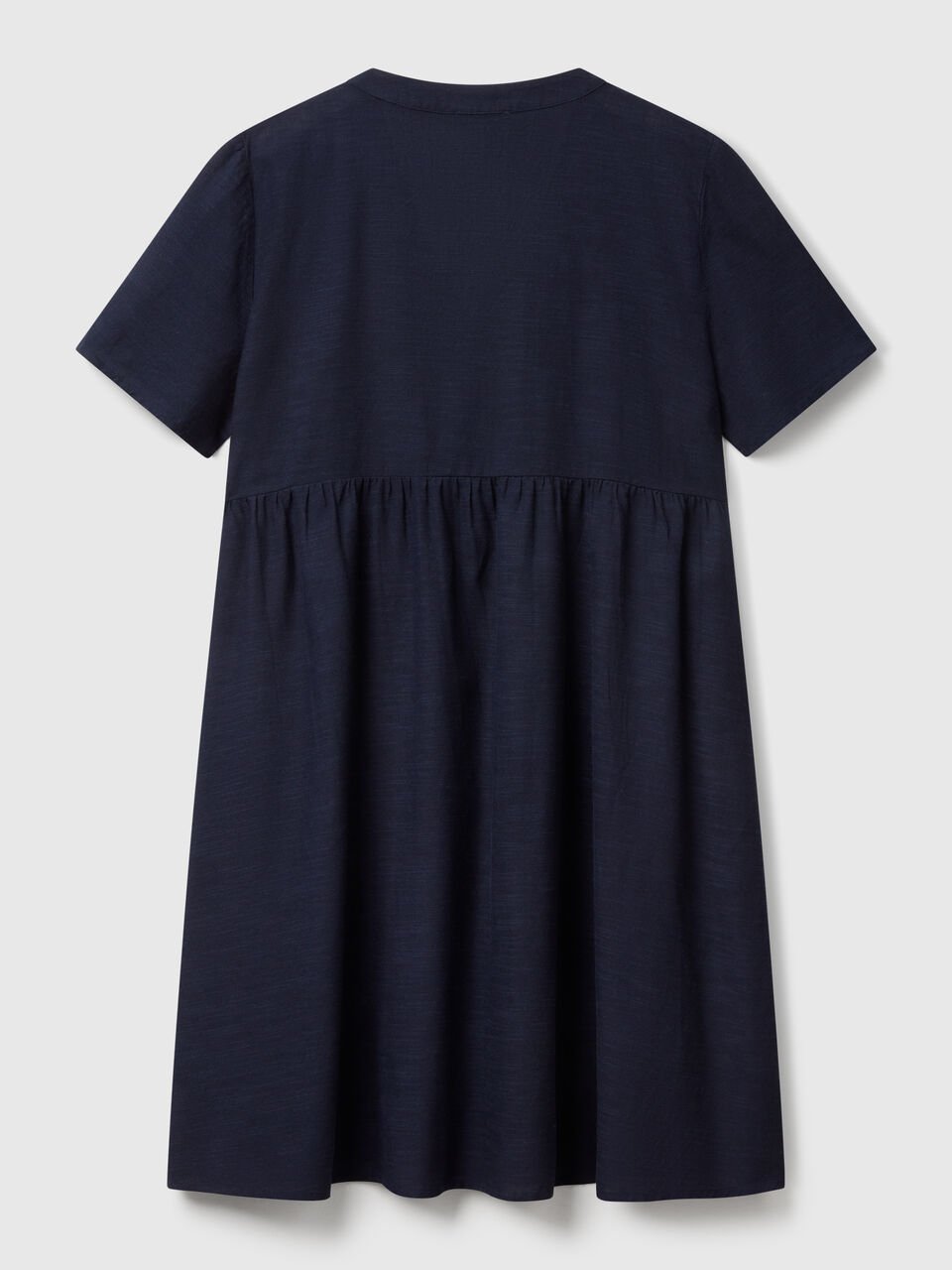VESTITO Donna image number 2