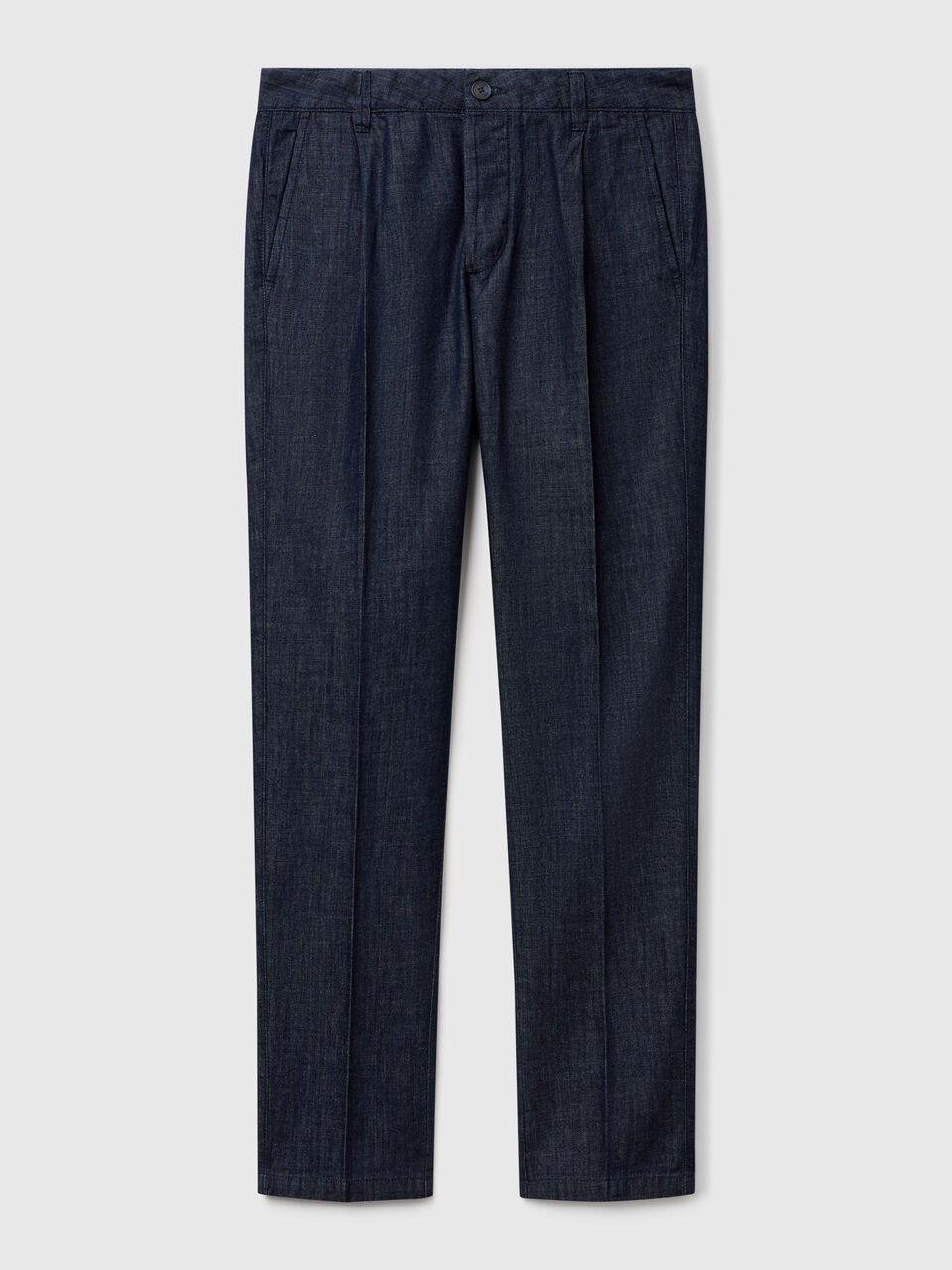 PANTALONE Uomo image number 1