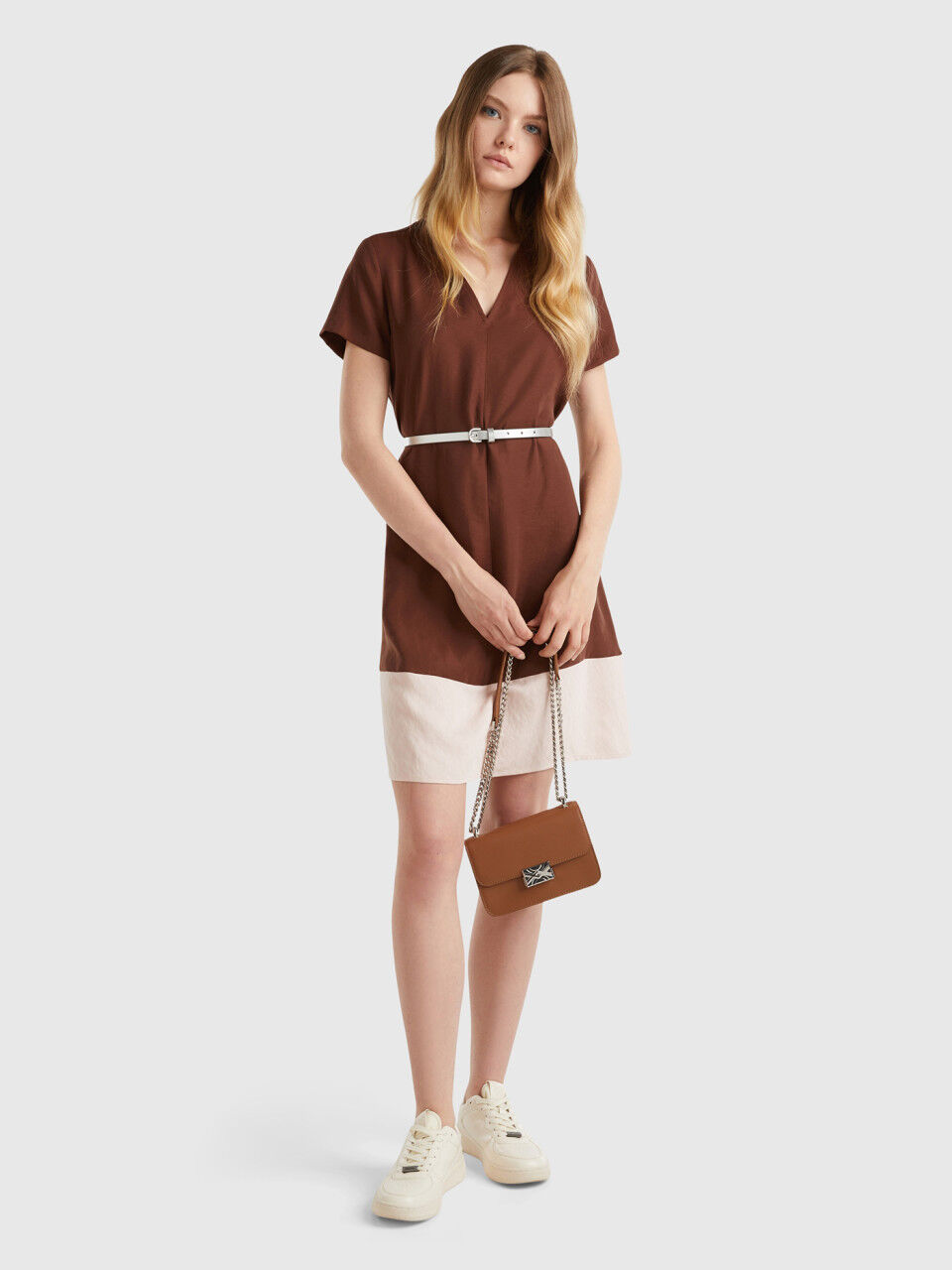 United Colors of Benetton Sito Ufficiale Shop Online