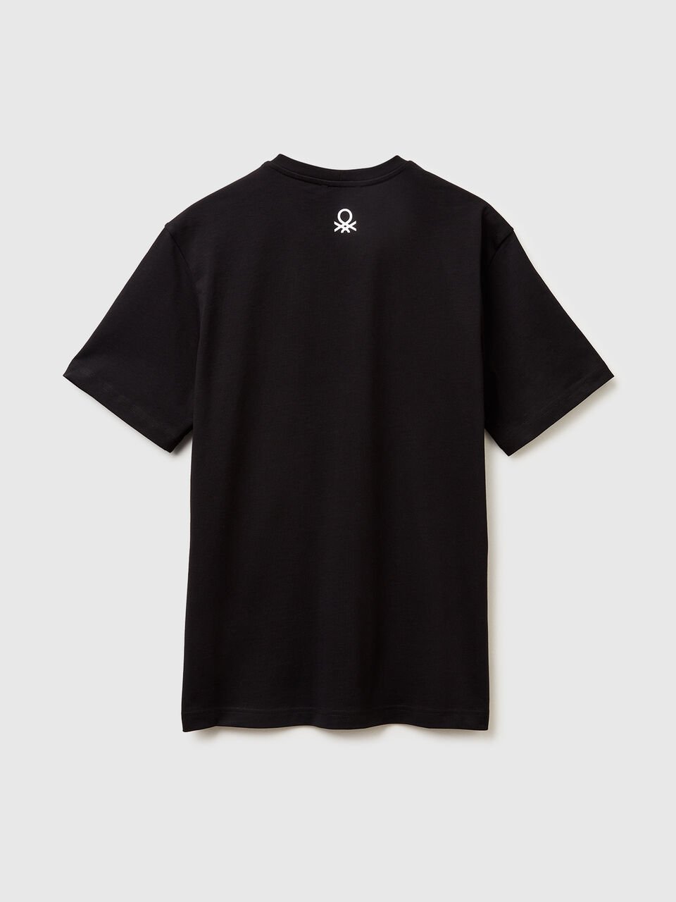 T-SHIRT Uomo image number 2