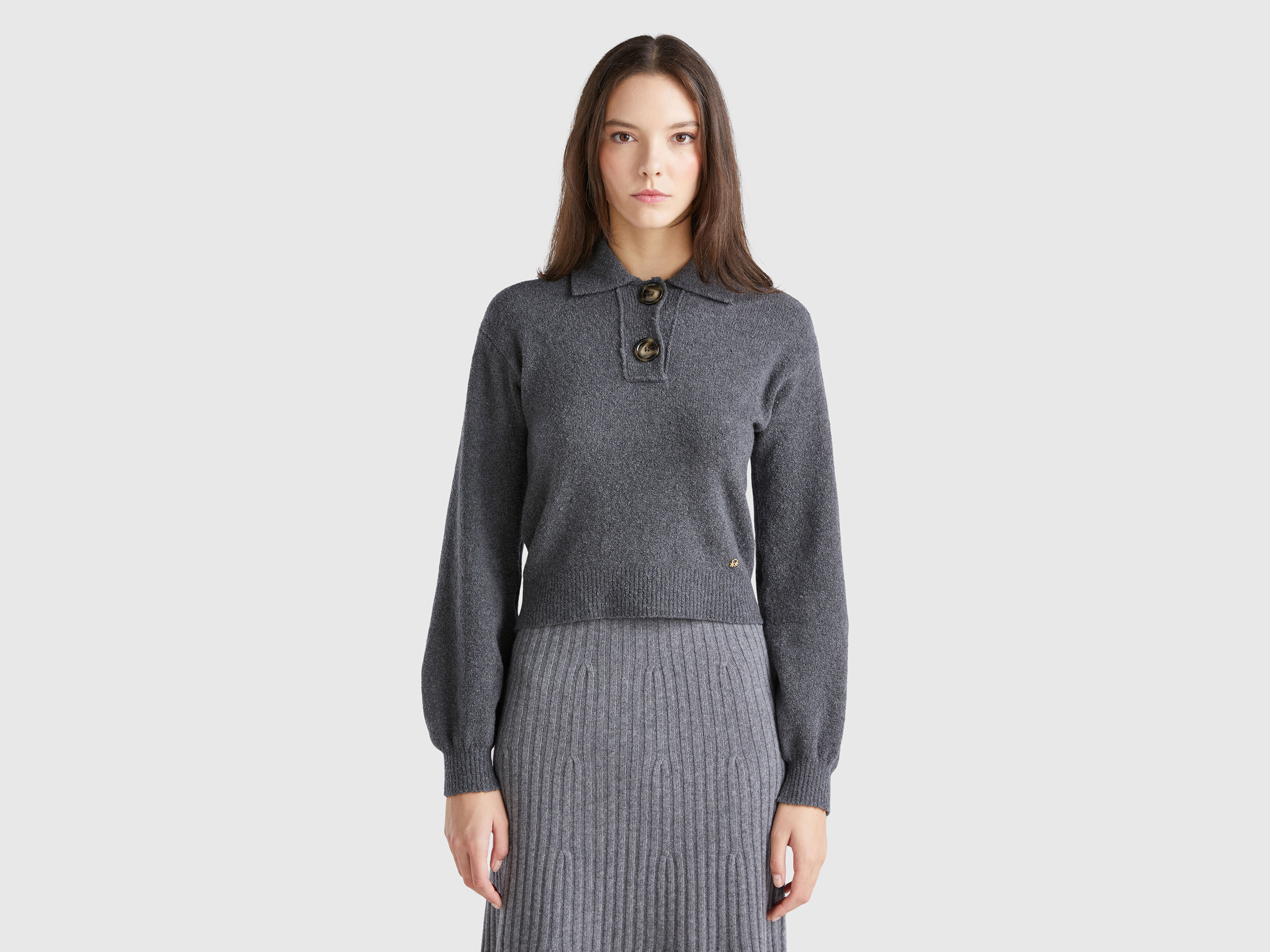Polo Donna Acquista Online la Nuova Collezione