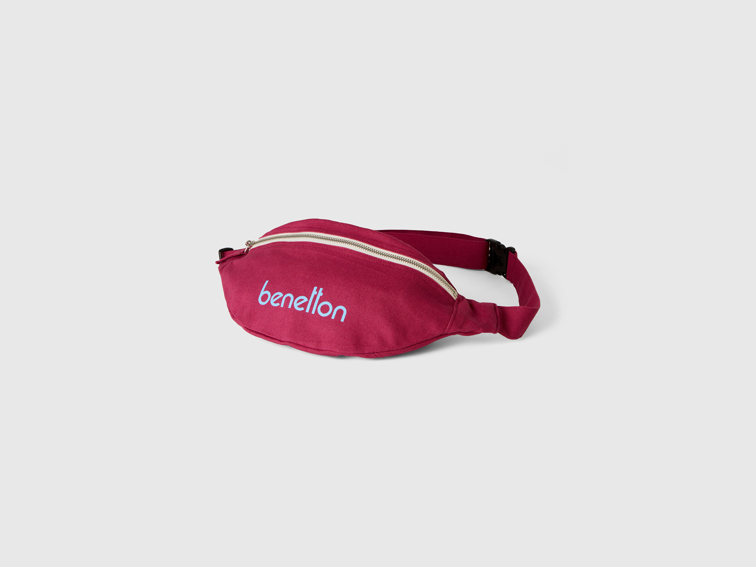Marsupio benetton online