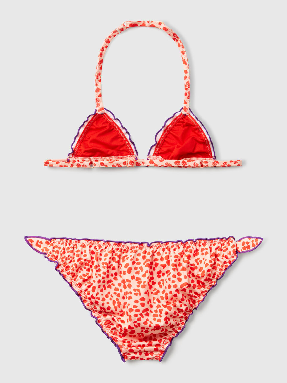 BIKINI Bambina image number 2