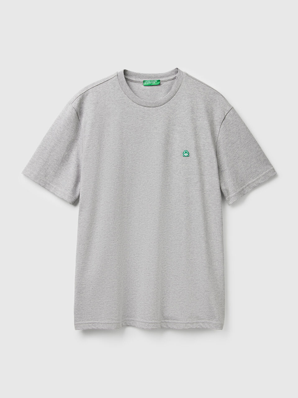 T-SHIRT Uomo image number 1