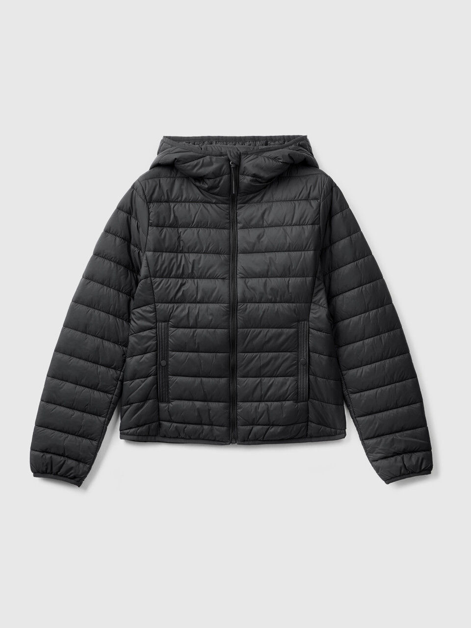 Giubbotti femminili on sale