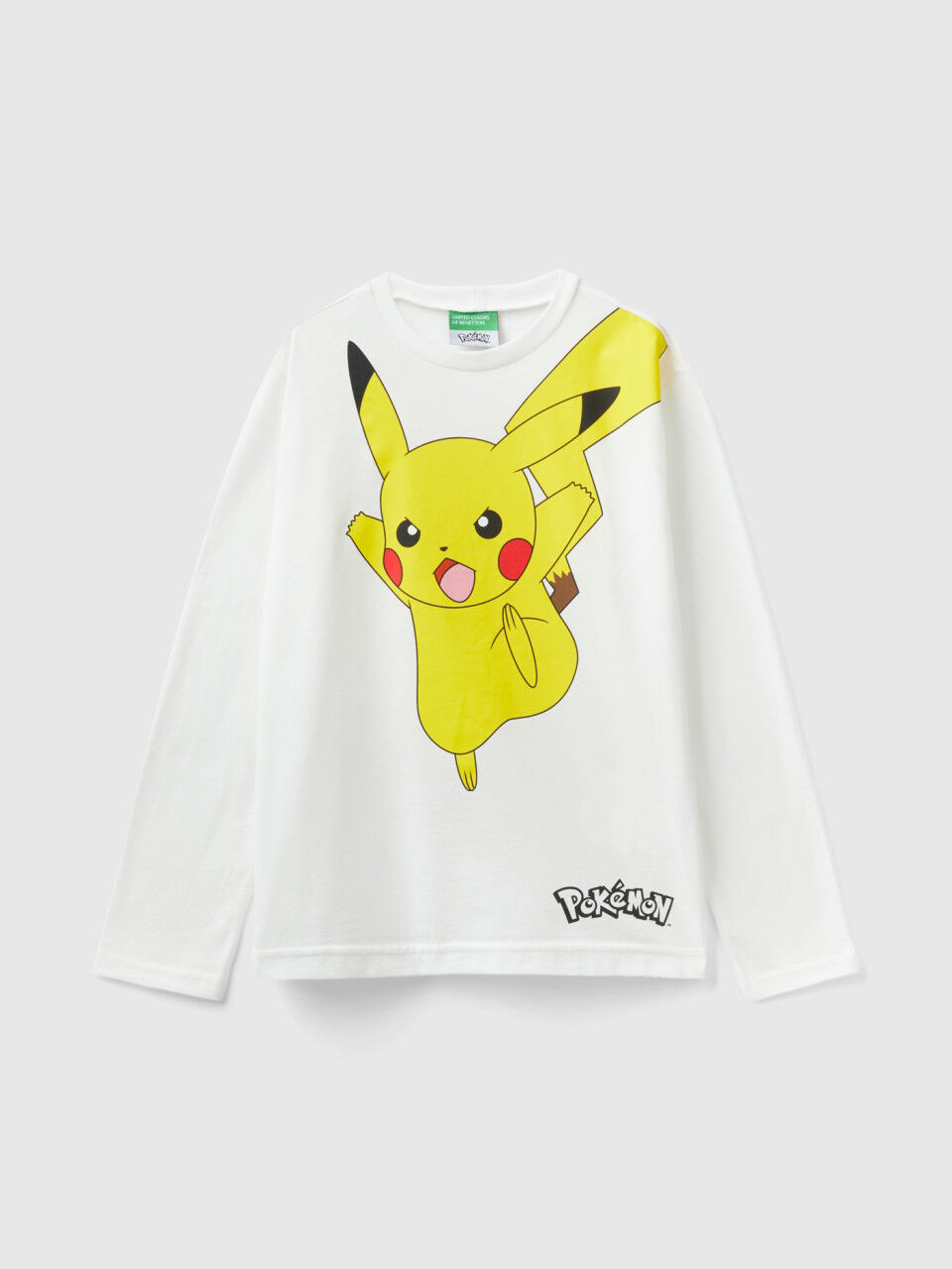 Benetton saldi bambino hotsell