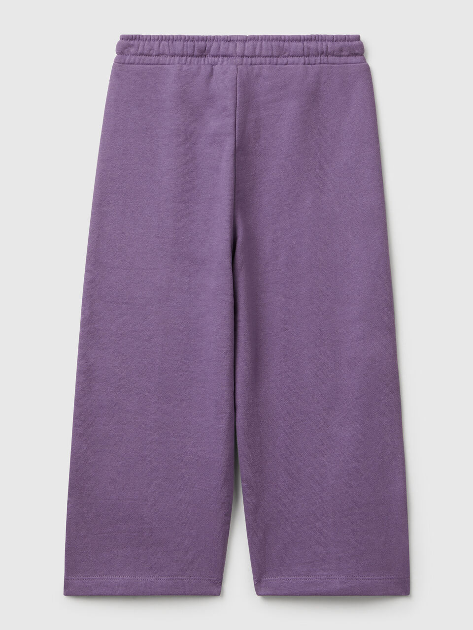 PANTALONE Bambina image number 2