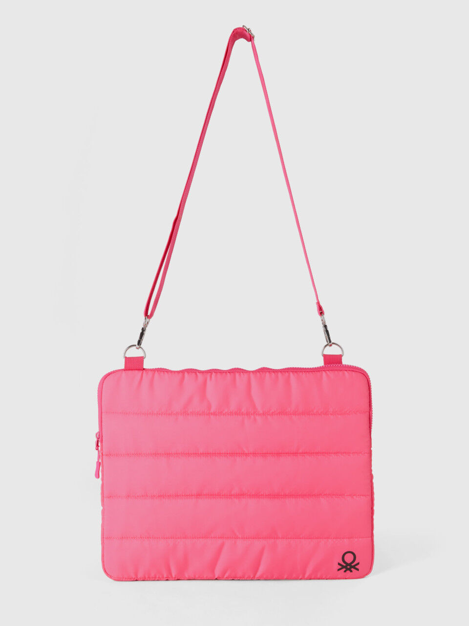 Clutches e Pochette La Nuova Collezione Online