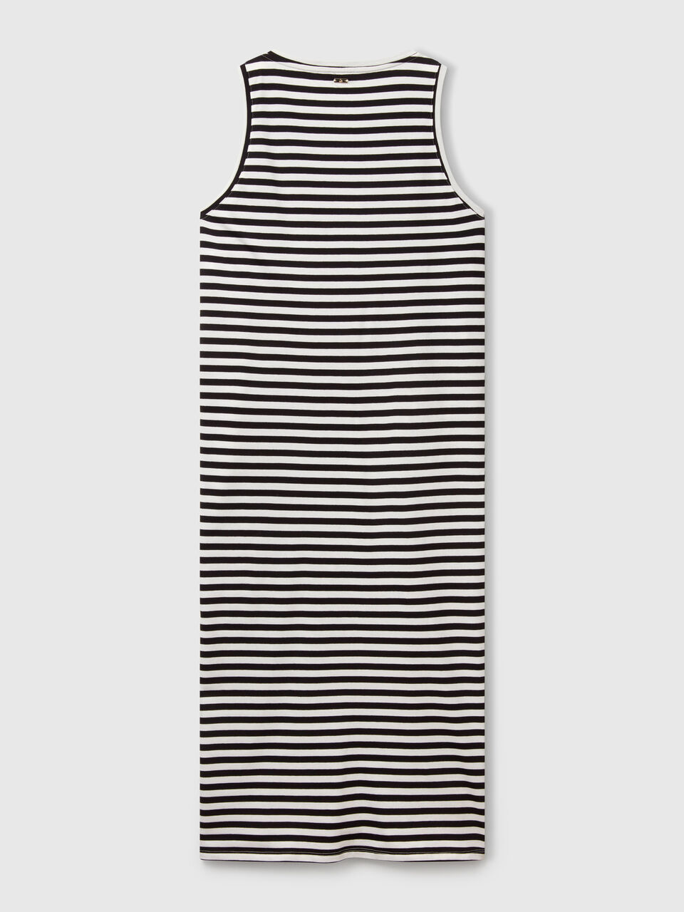 VESTITO Donna image number 2