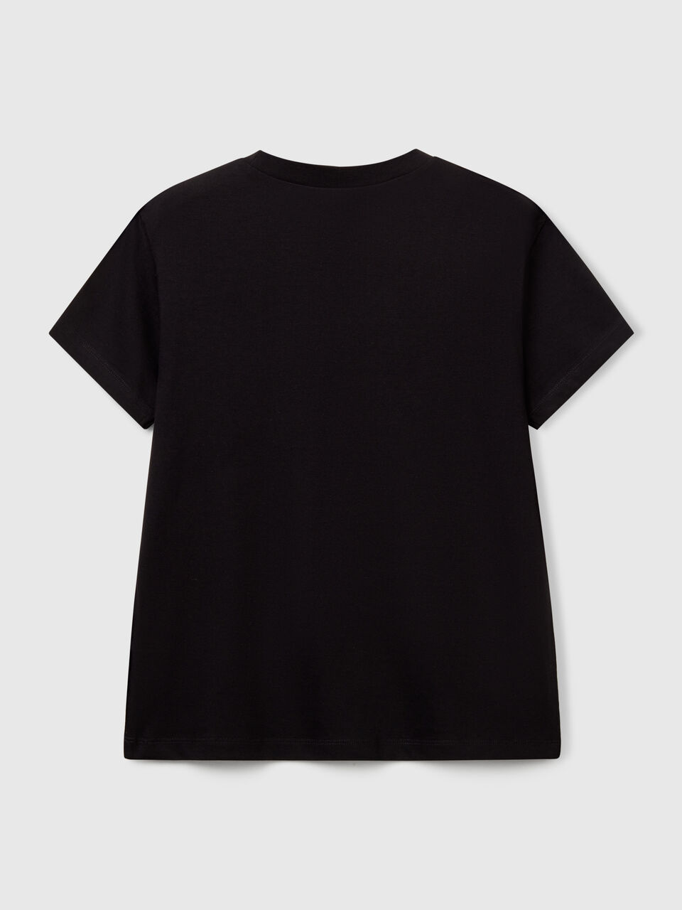 T-SHIRT Bambino image number 2