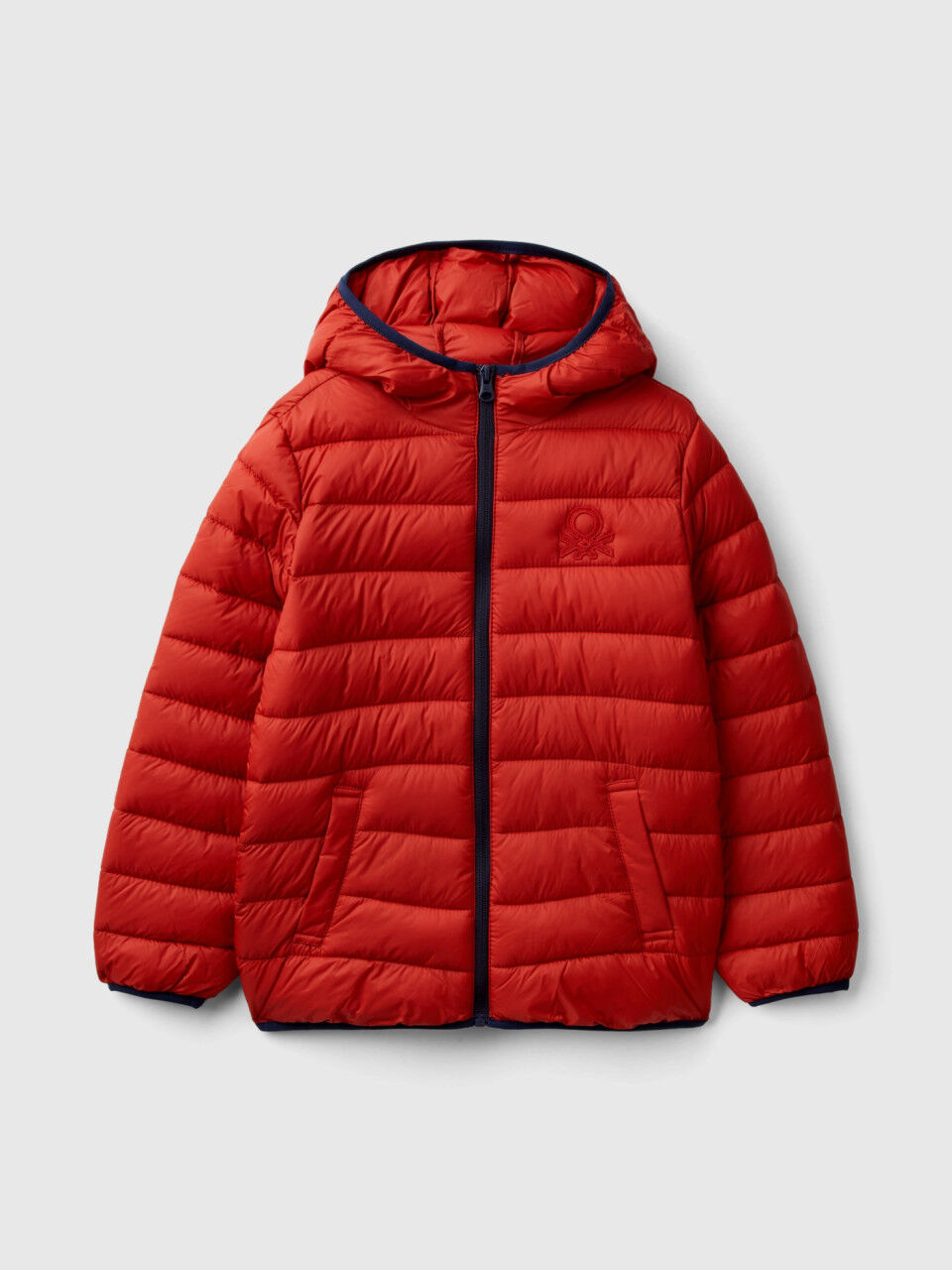 Negozi online giubbotti new arrivals