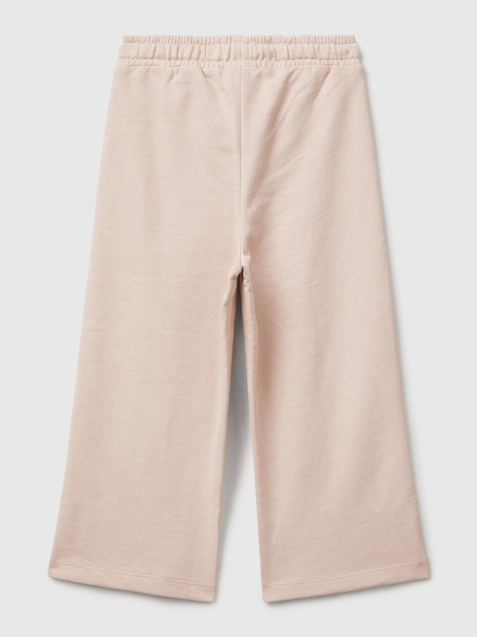 PANTALONE Bambina image number 2