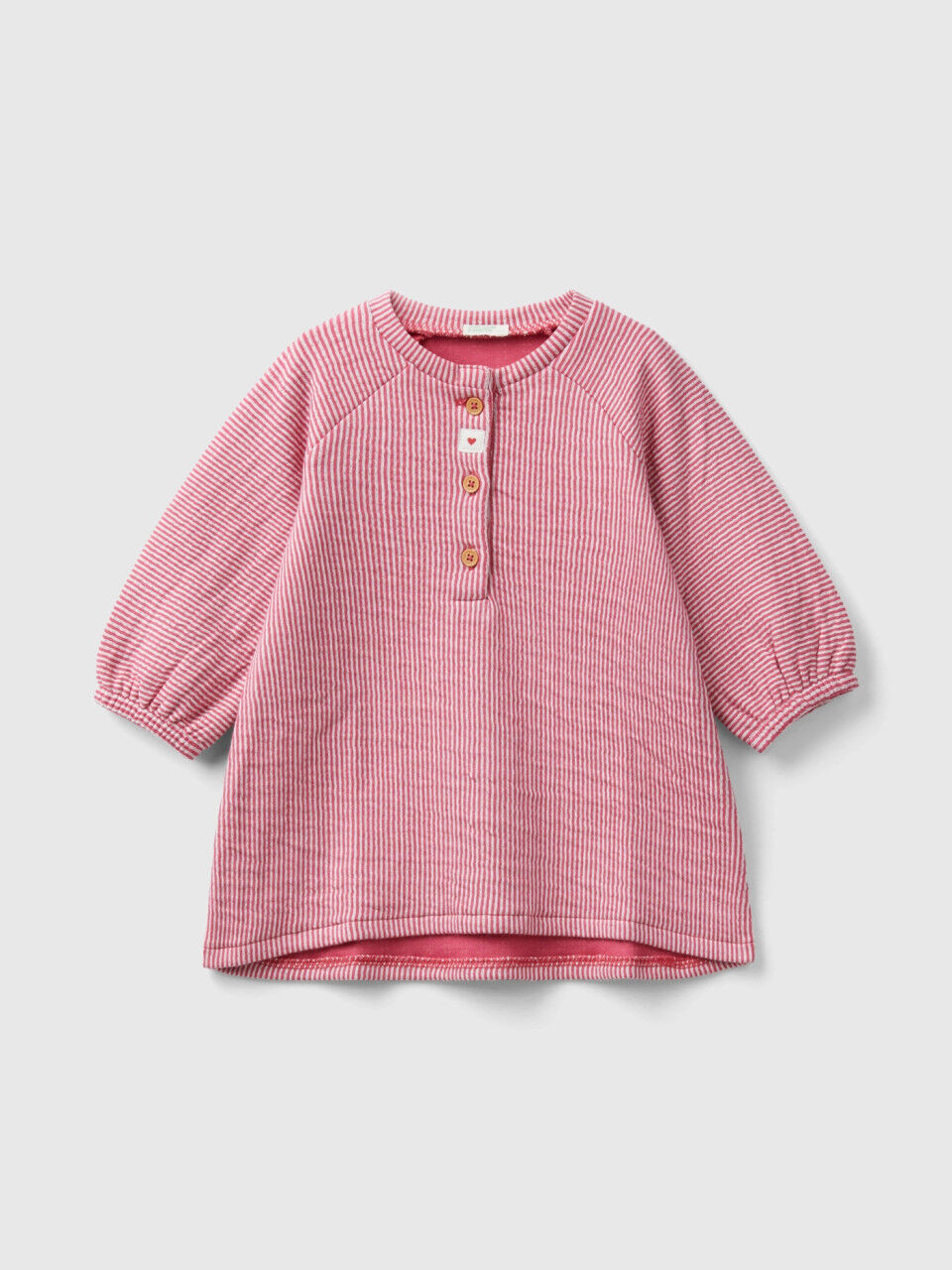 Abbigliamento neonato benetton sale