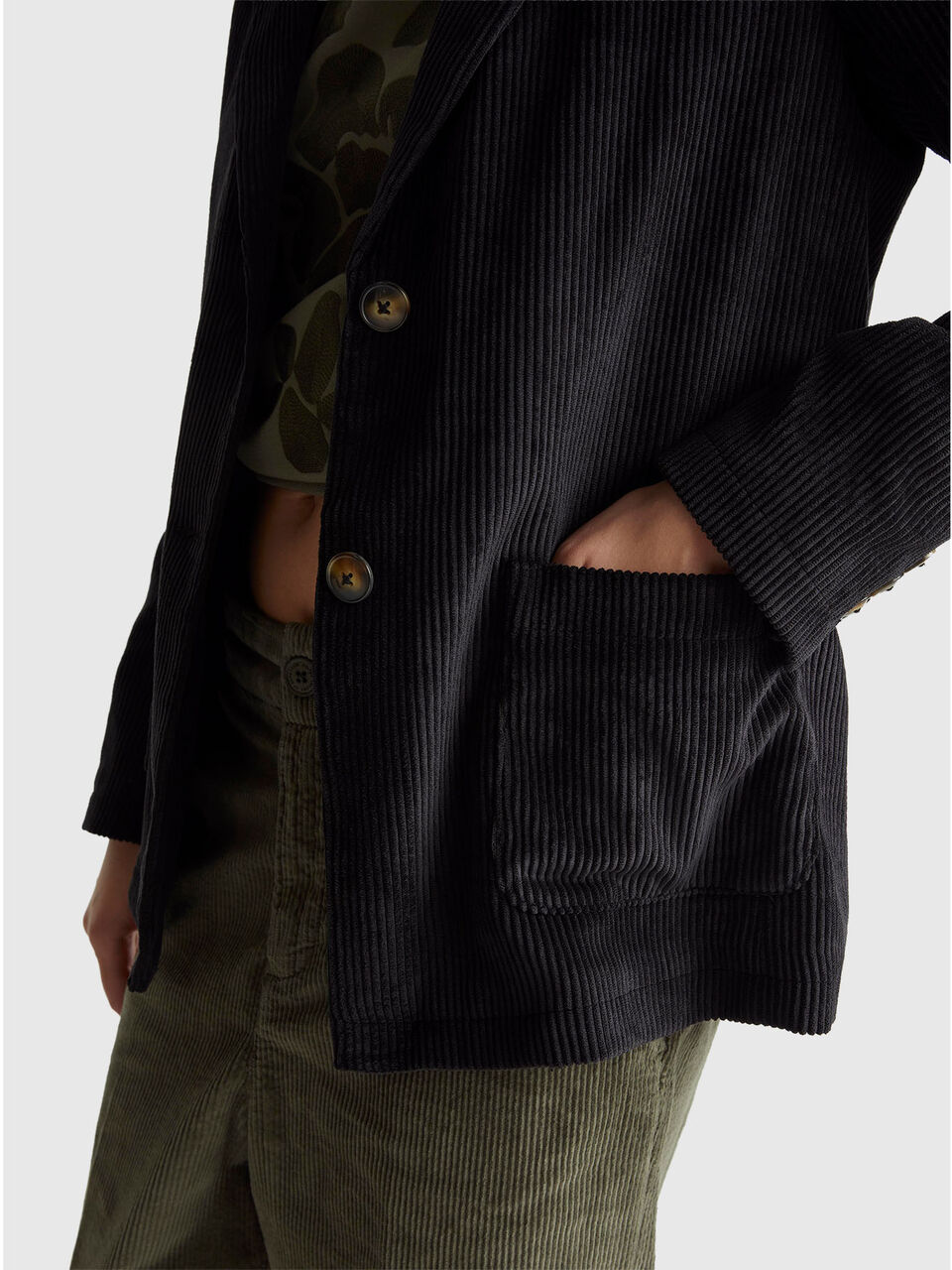 GIACCA Donna image number null