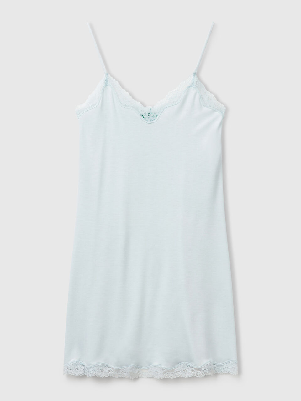 SOTTOVESTE Donna image number 1