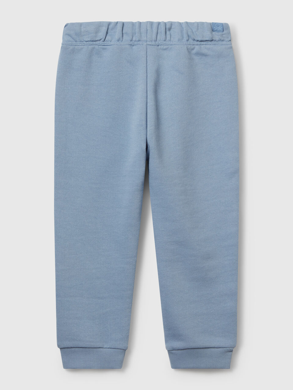 PANTALONE Bambino image number 2