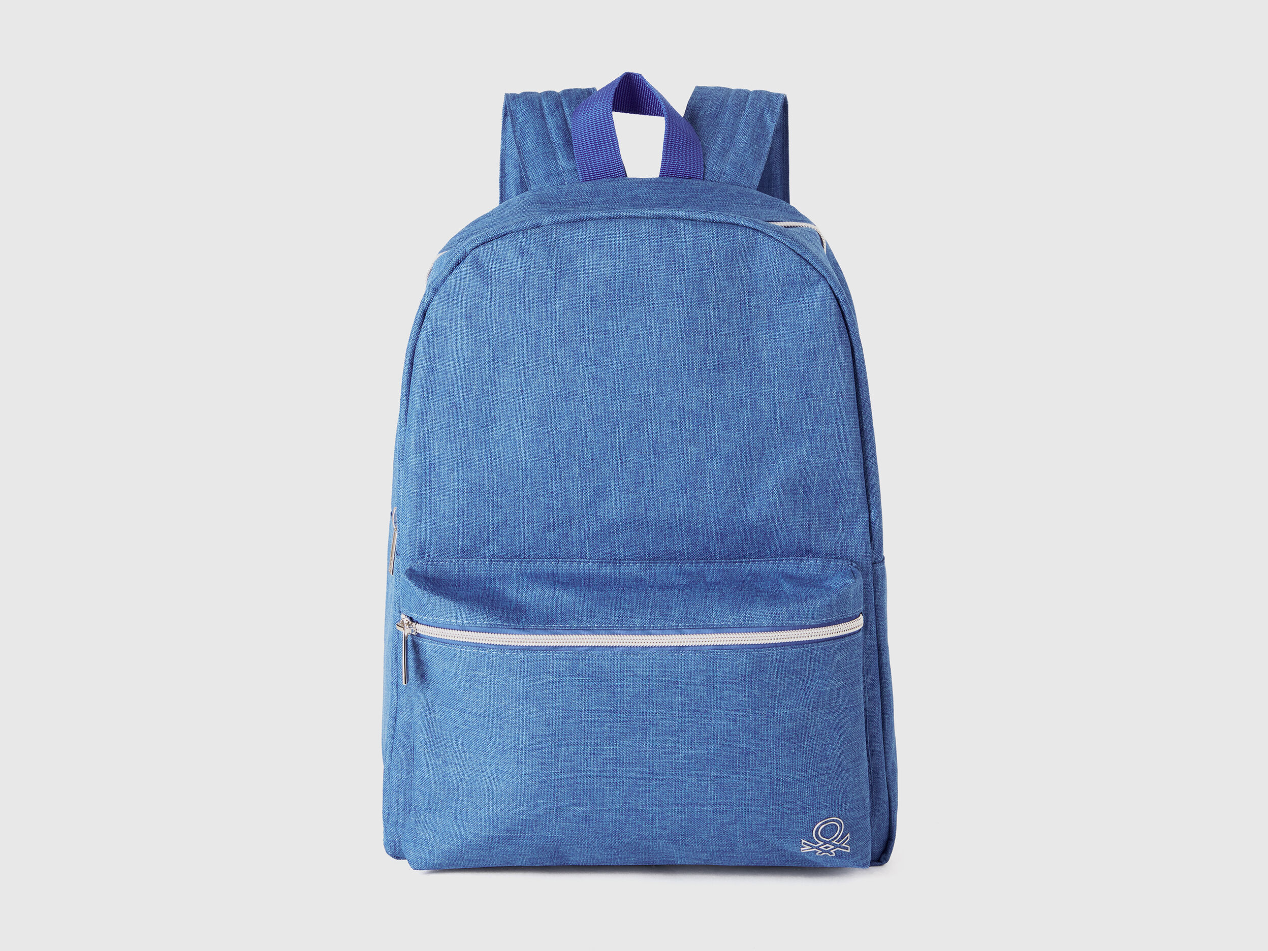 Zainetto benetton bambina outlet