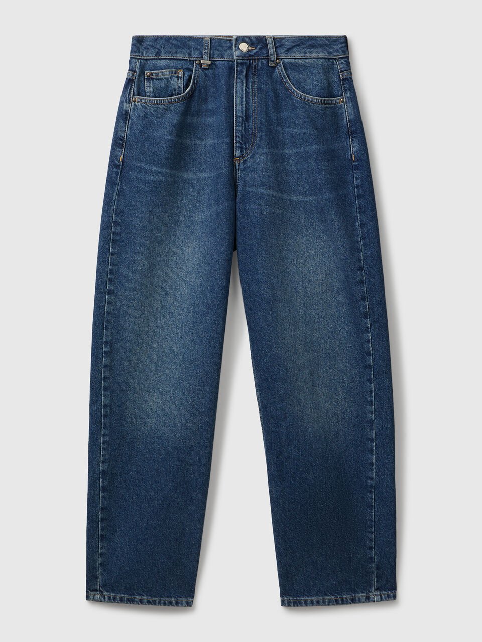 PANTALONE Donna image number 1