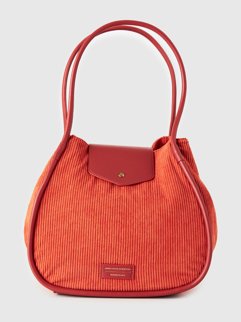 BORSA Donna image number 1