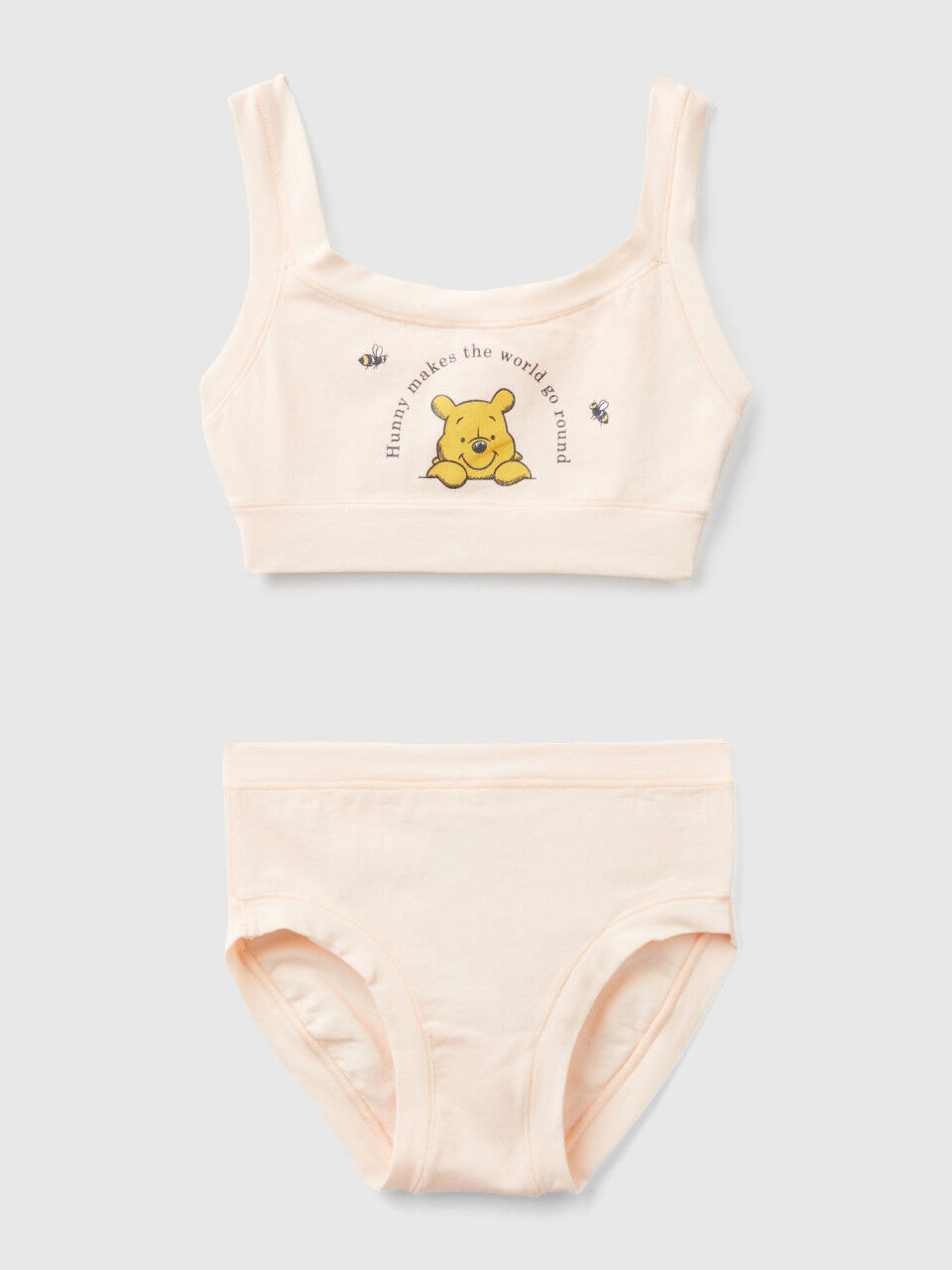 Biancheria intima bambini online new arrivals