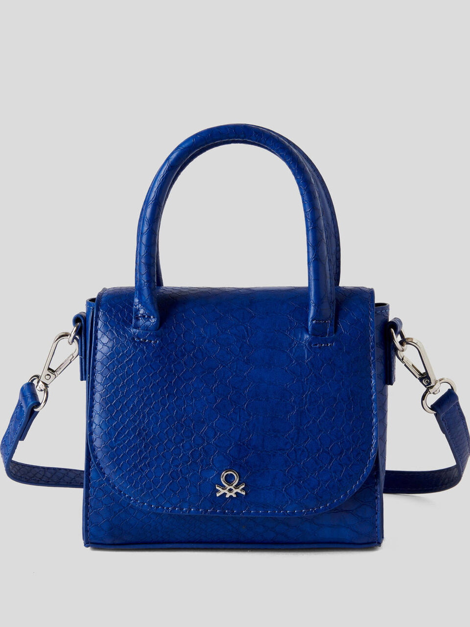 Mini bag con tracolla image number 1