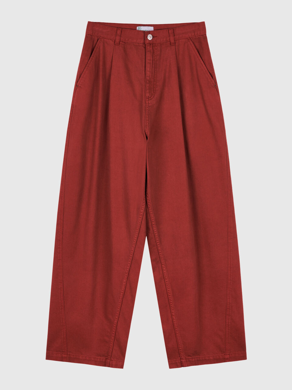 PANTALONE Donna image number 1