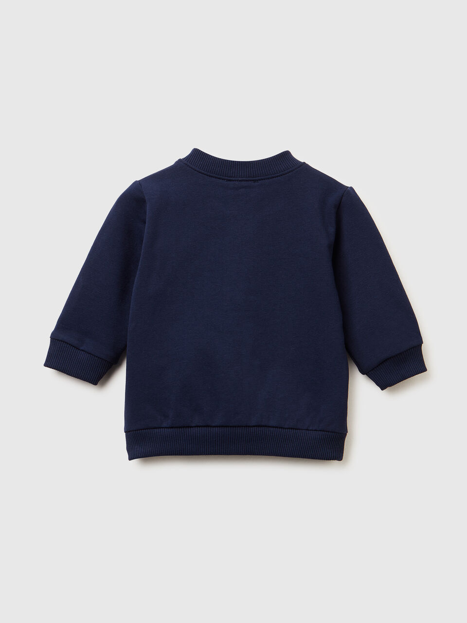 GIACCA M/L Baby image number null