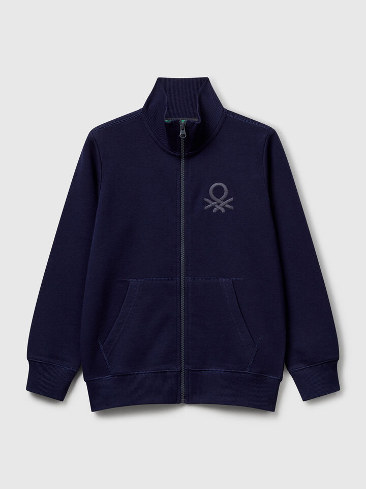 GIACCA M/L GIACCA M/L Bambino