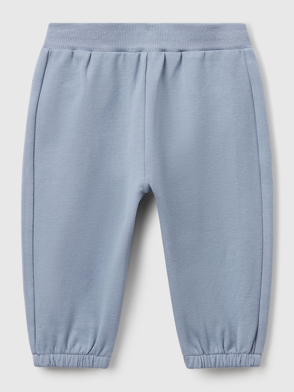 PANTALONE Baby image number 1