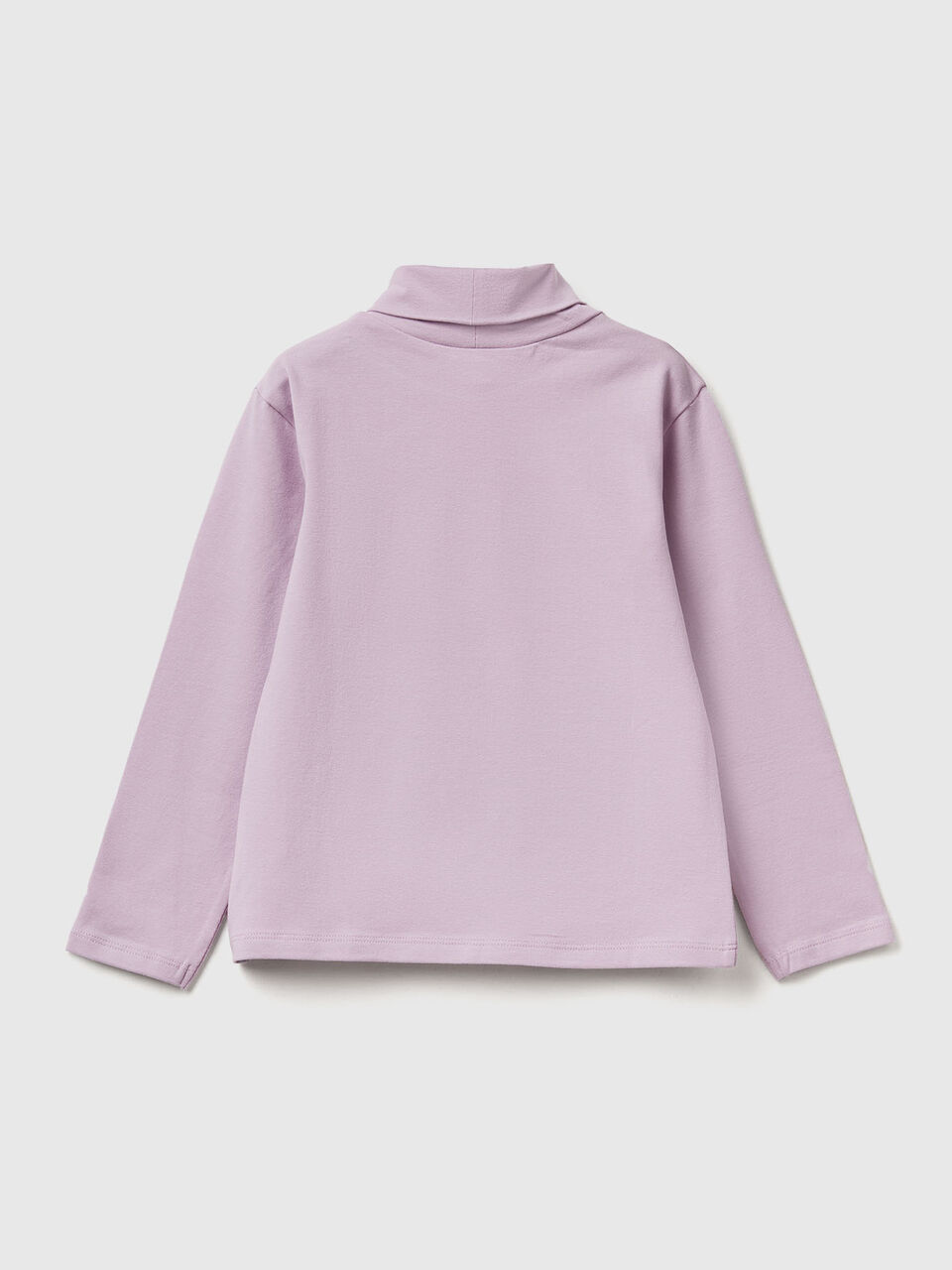 T-SHIRT M/L Bambina image number 2