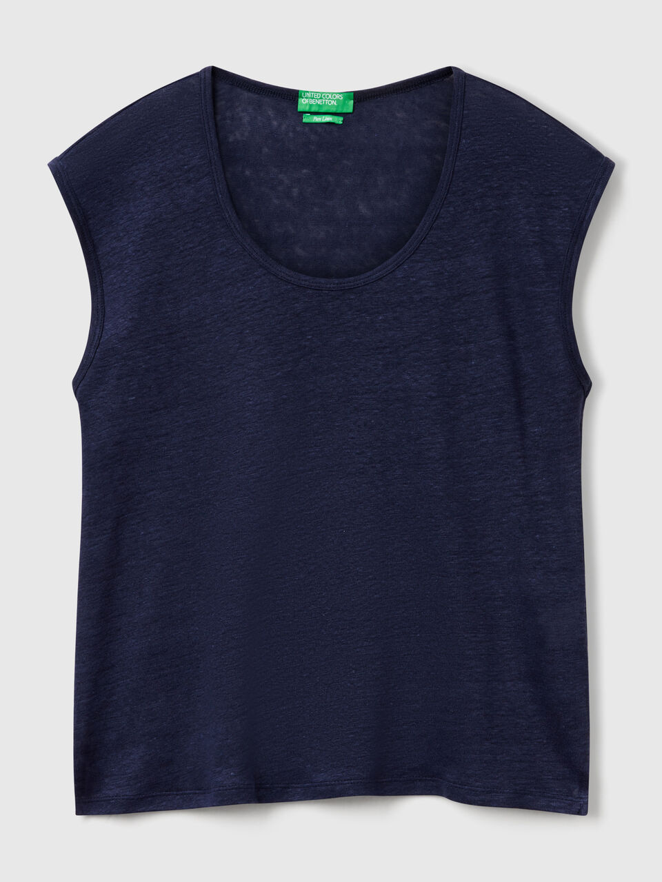 T-SHIRT Donna image number 1