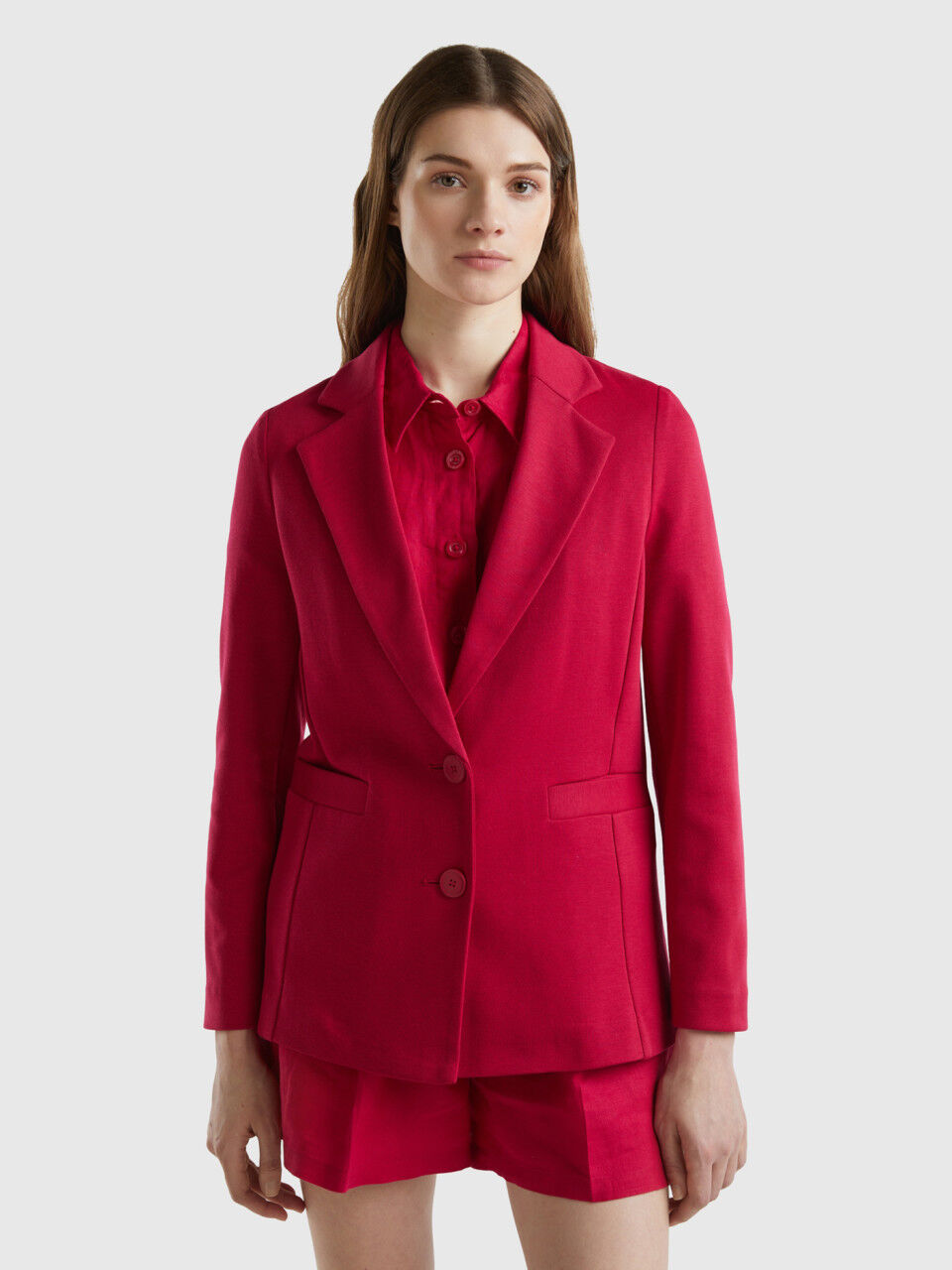 Abbigliamento Donna Online la Collezione 2024