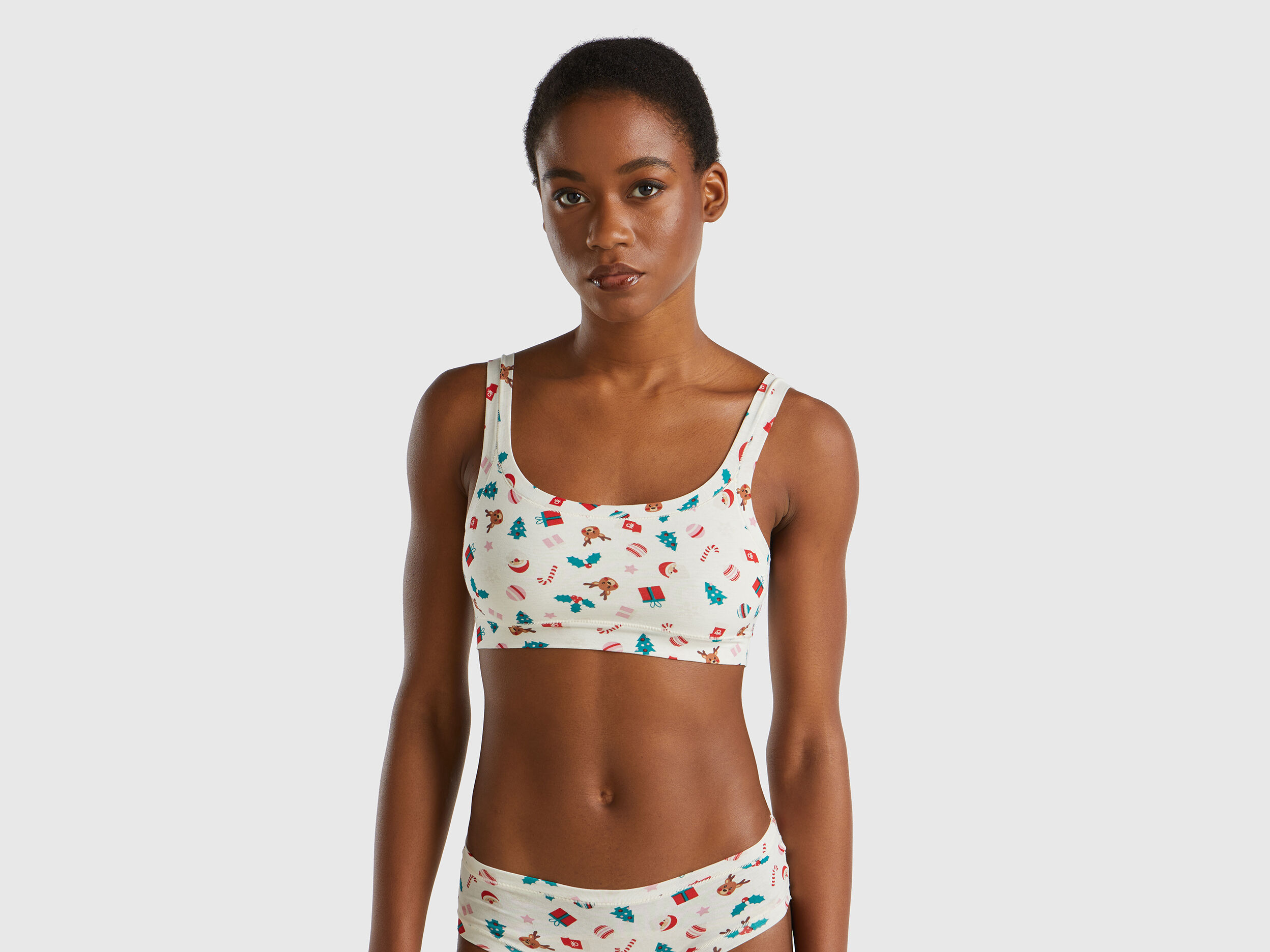 Brassiere reggiseno outlet