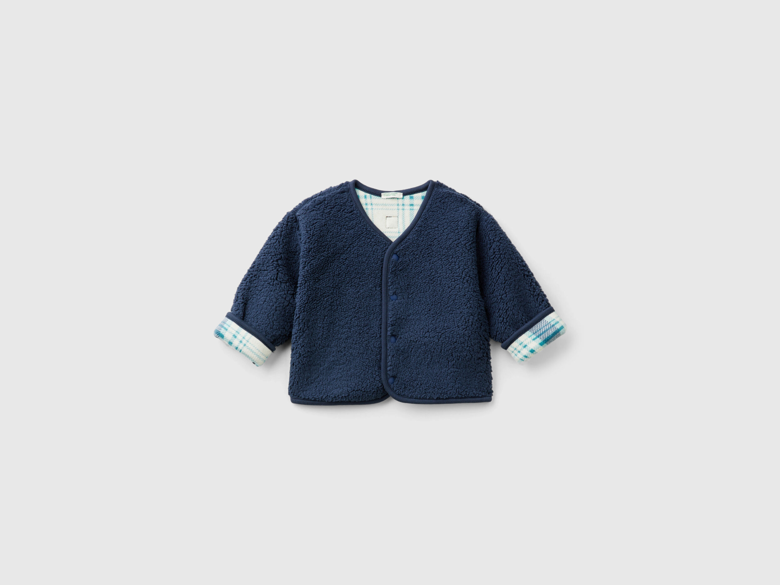 Benetton abbigliamento neonato hot sale