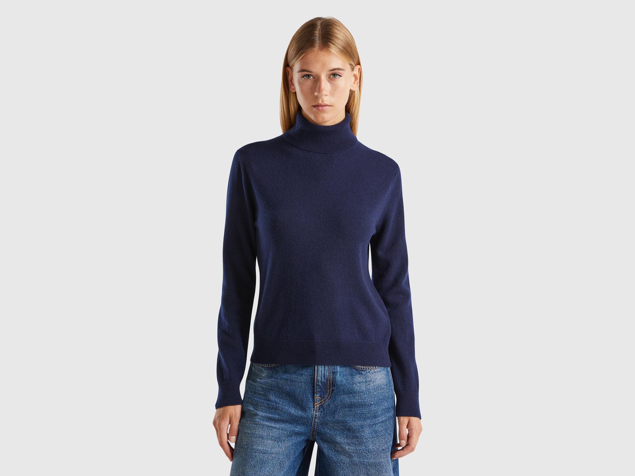 Maglioni Cashmere Donna Maglie Maglioni e Cardigan