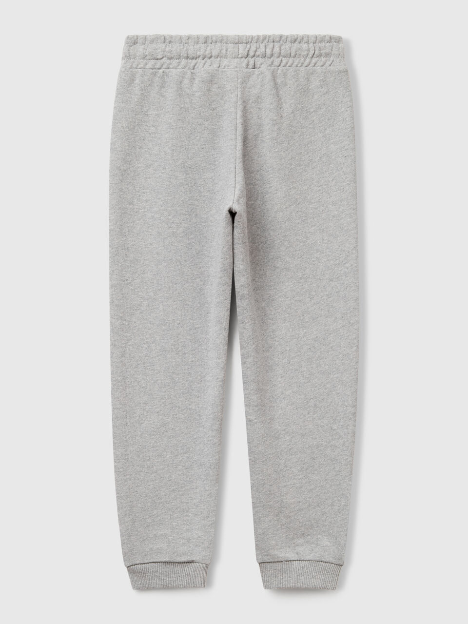 PANTALONE Bambina image number 2