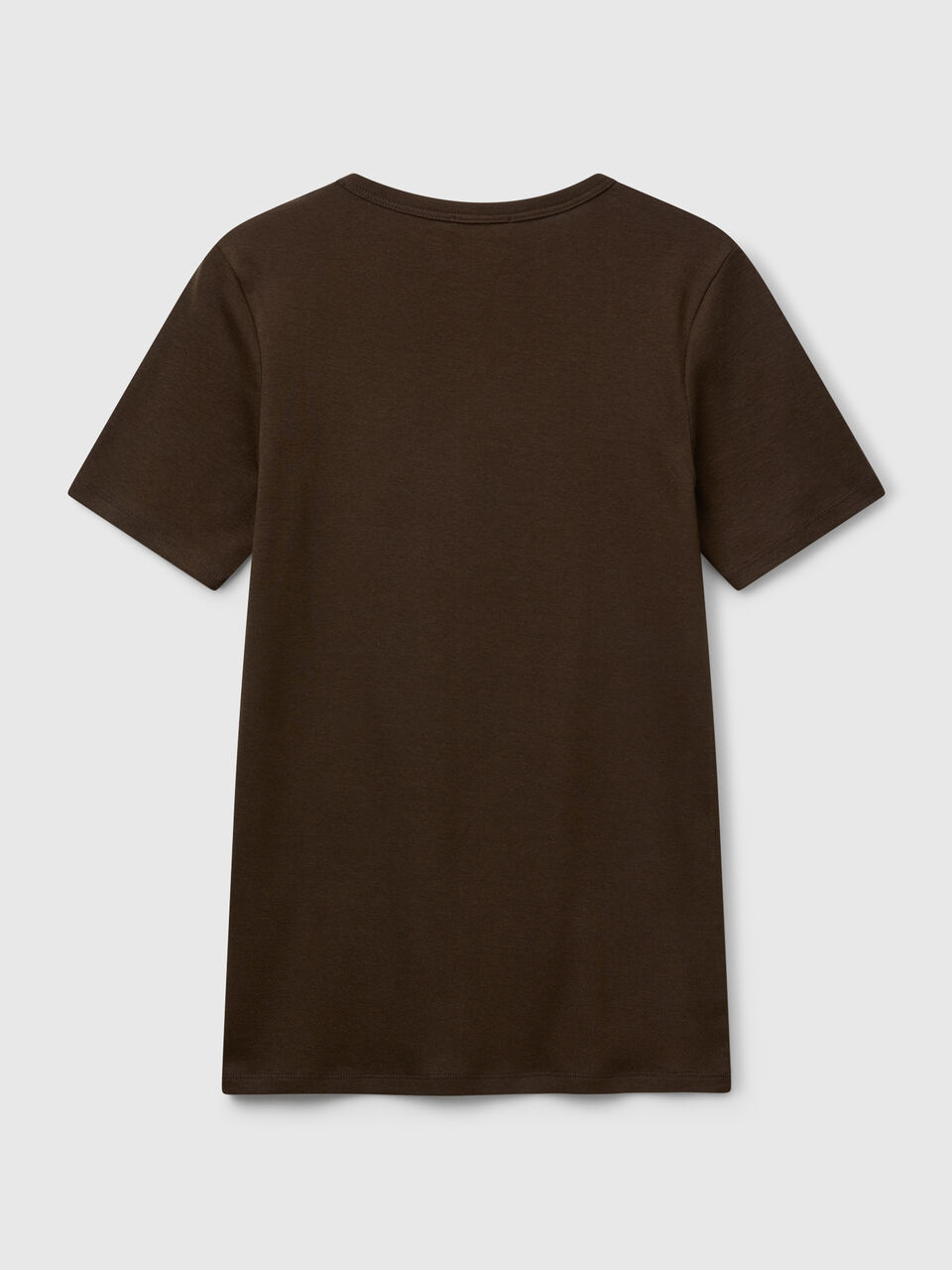 T-SHIRT Donna image number 2