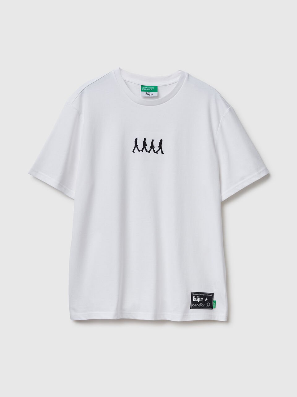 T-SHIRT image number 1