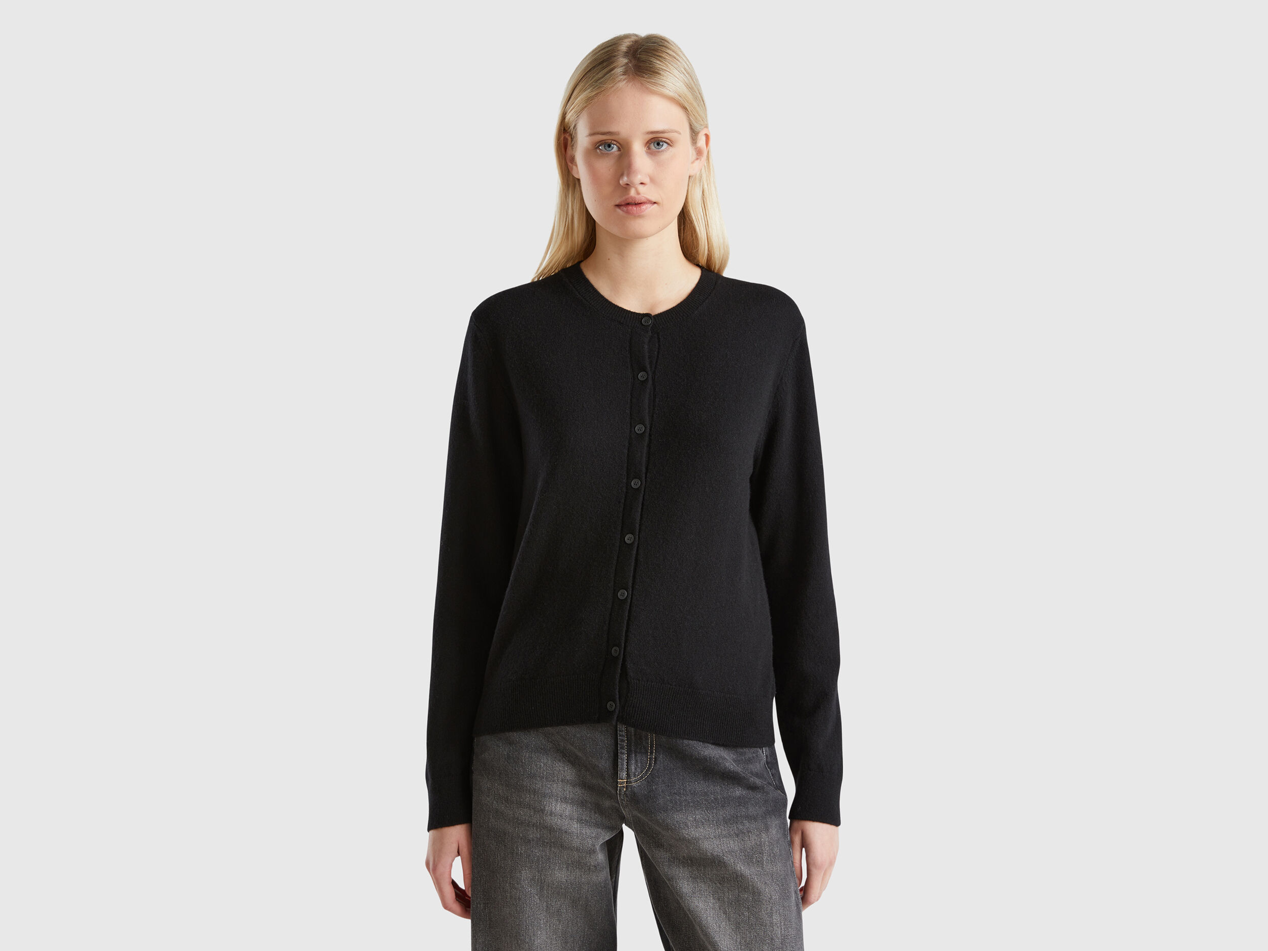 Maglioni Cashmere Donna Maglie Maglioni e Cardigan