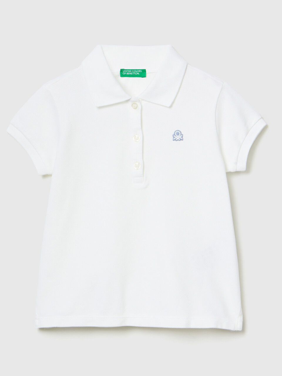 Benetton bimba clearance nuova collezione