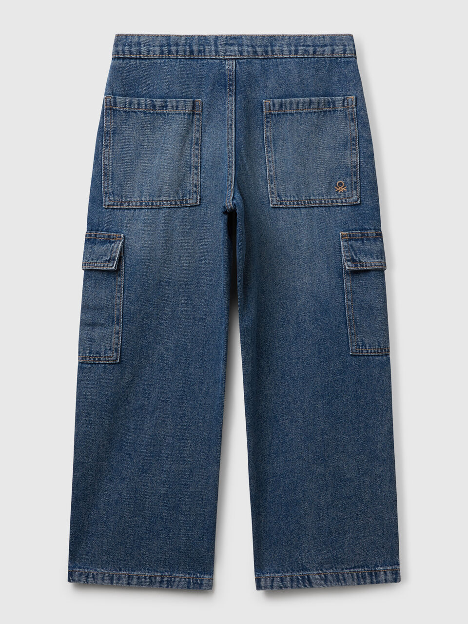 PANTALONE Bambino image number 2