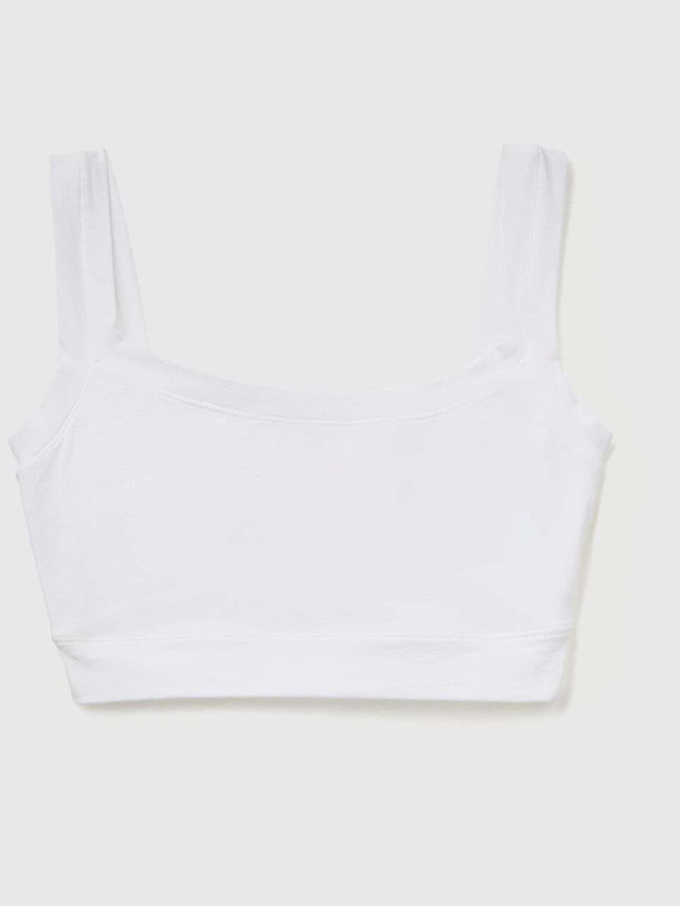 REGGISENO Donna image number 1