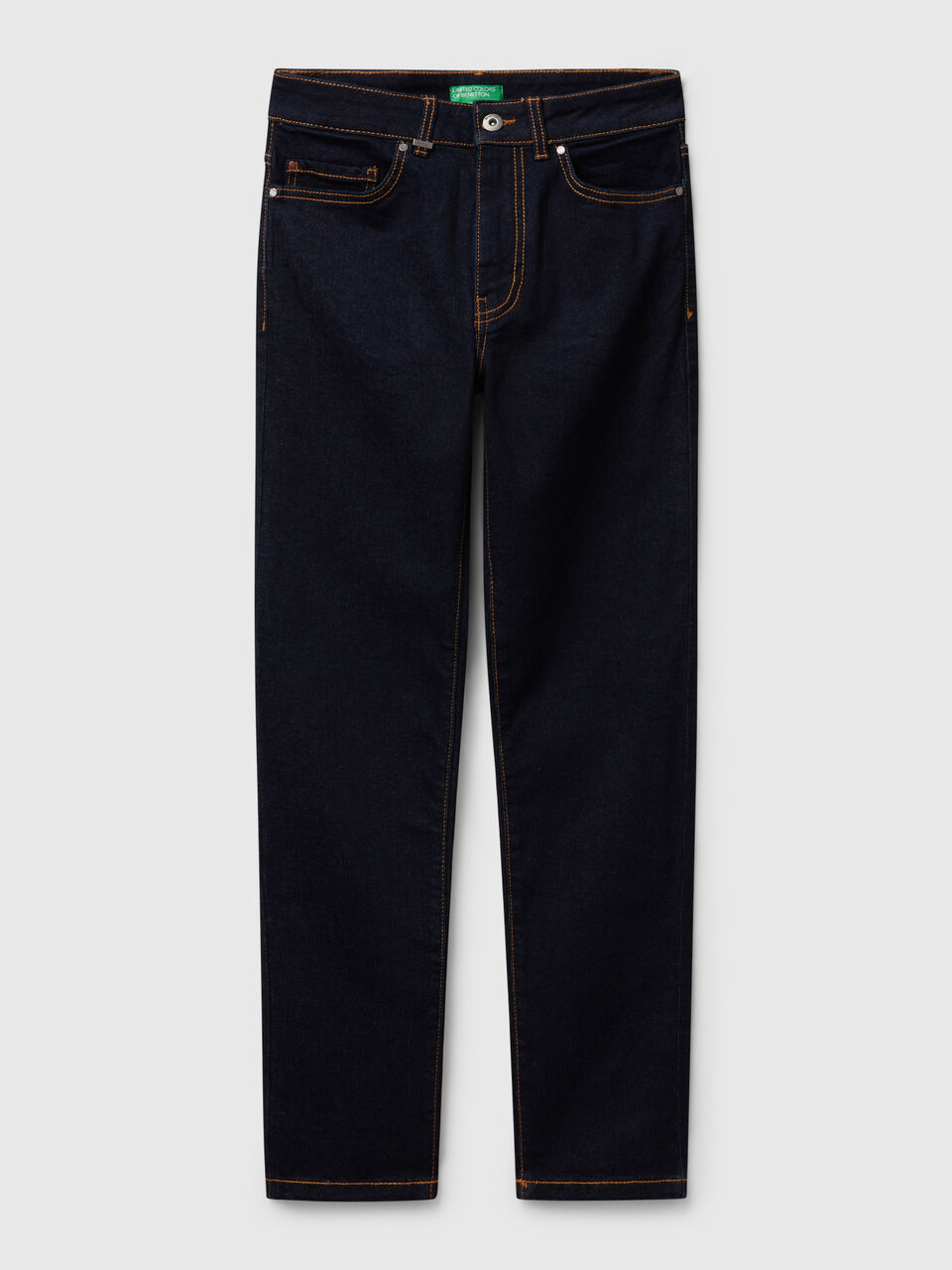 PANTALONE Donna image number 1