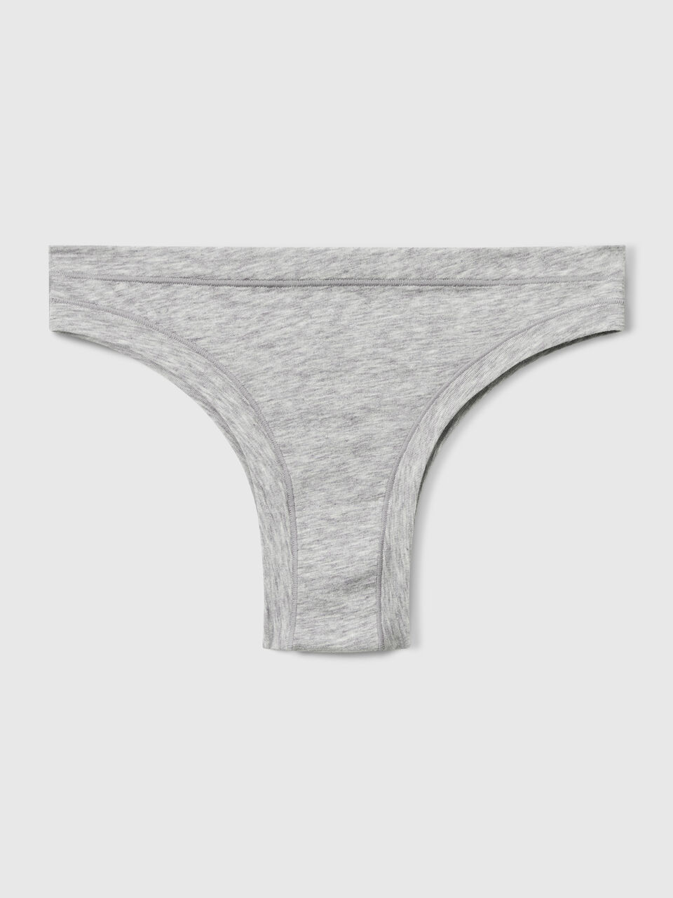 SLIP BRASILIANO Donna image number 1