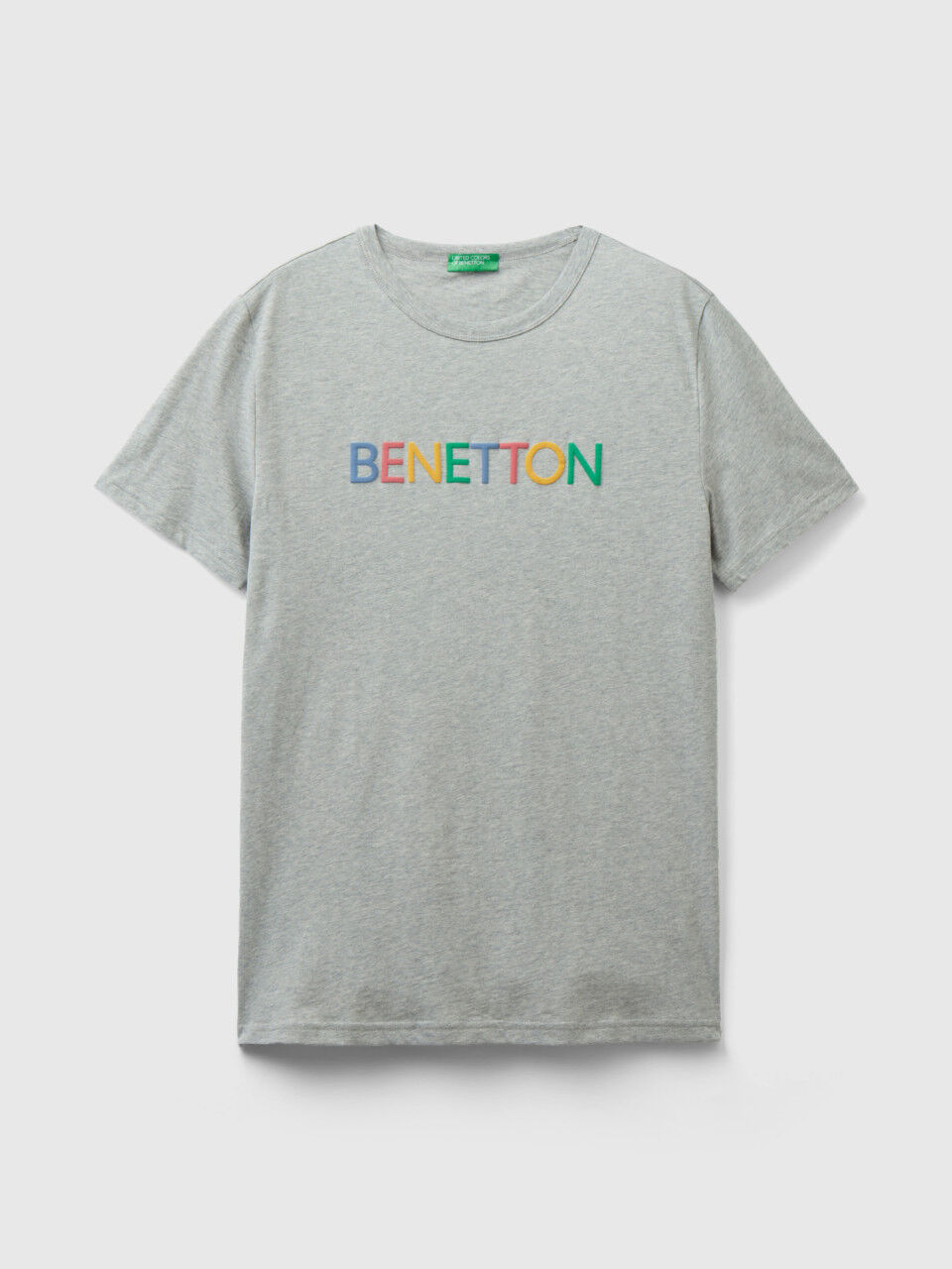 Abiti new arrivals uomo benetton