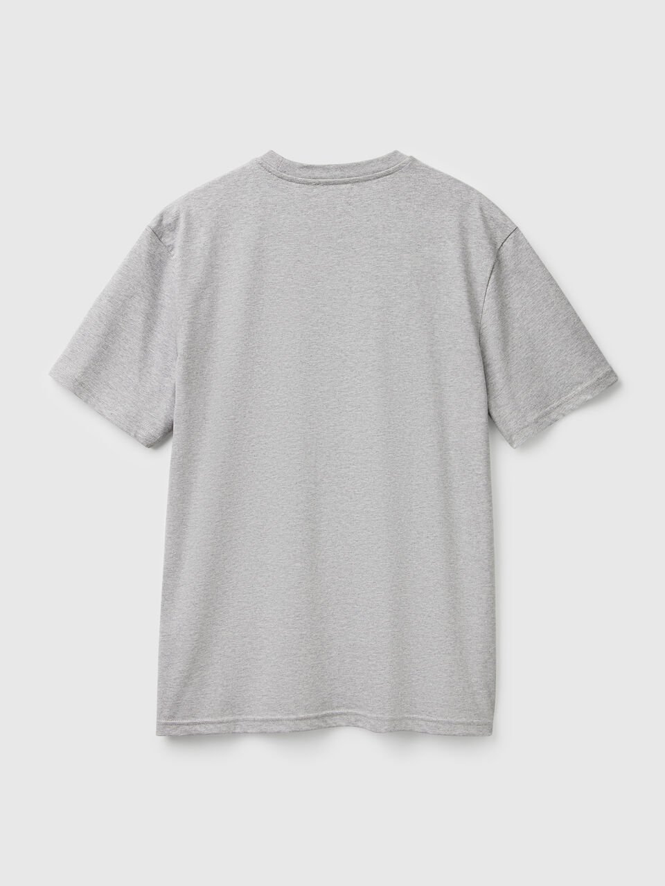 T-SHIRT Uomo image number 2