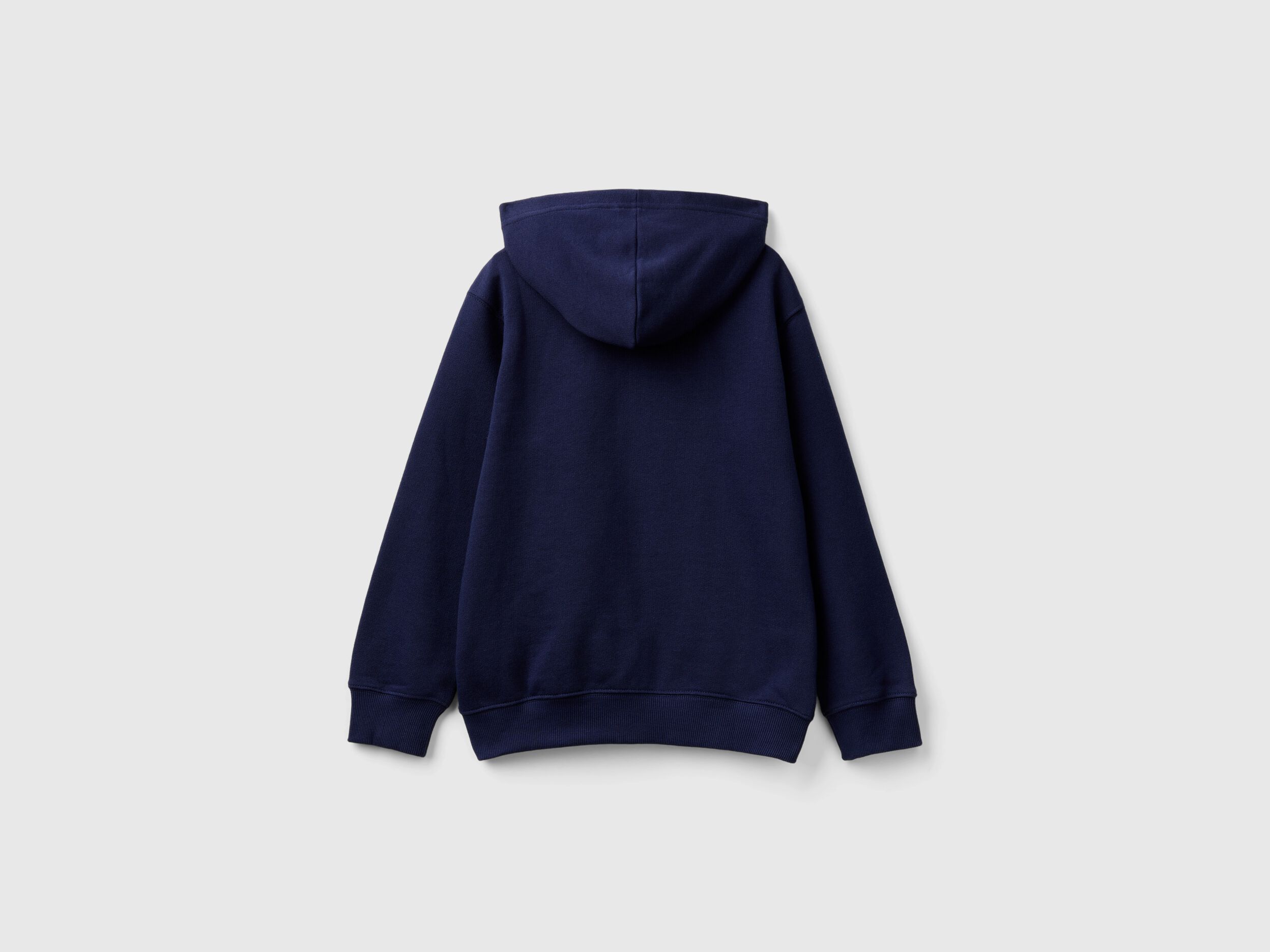Felpe benetton new arrivals