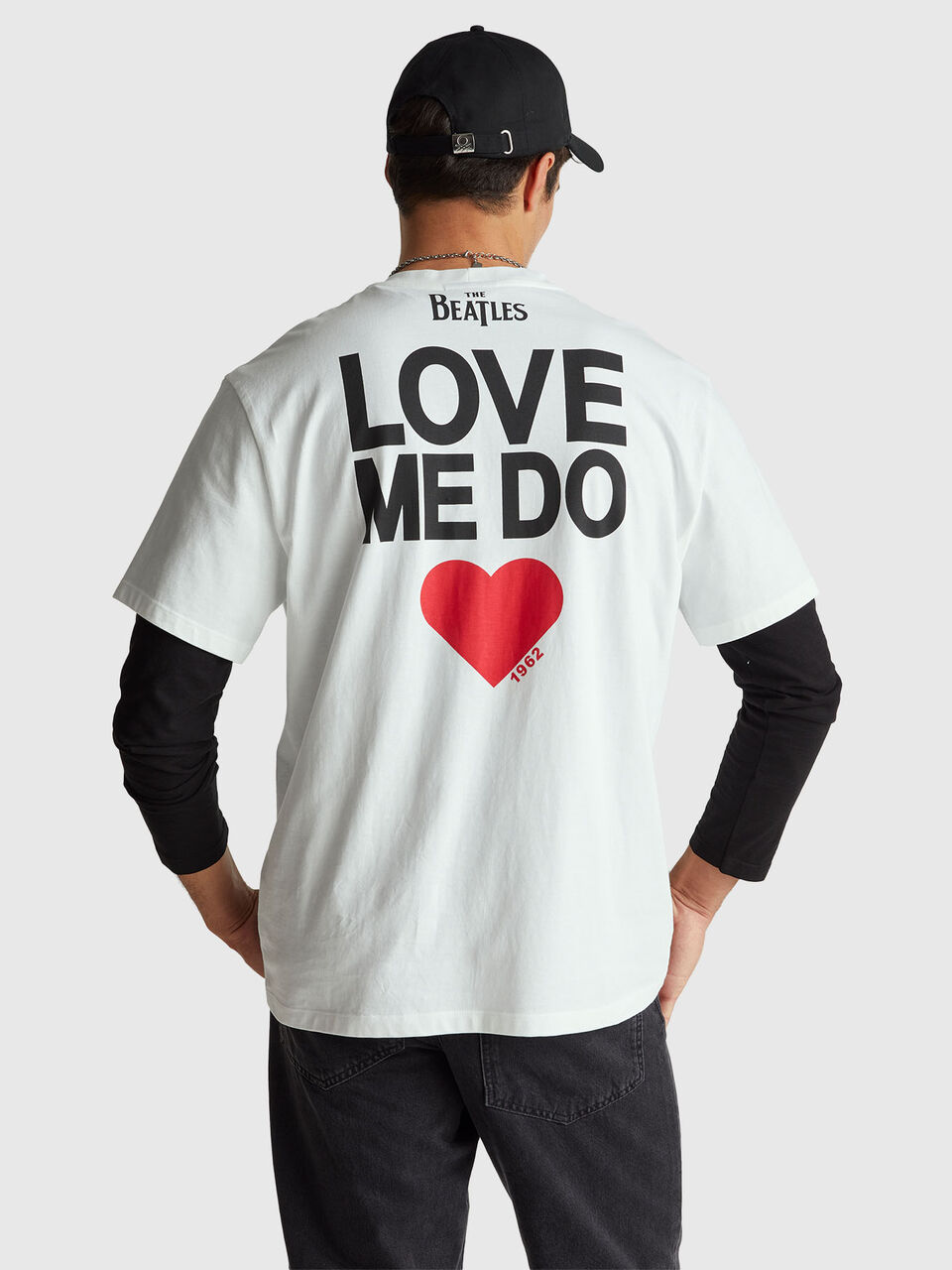 T-SHIRT image number null