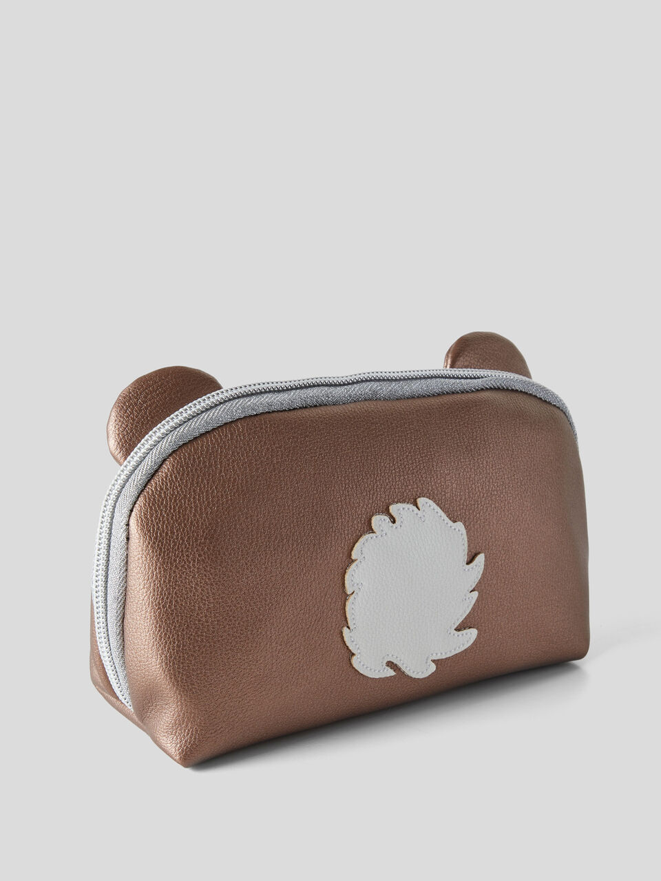 Beauty case stampato image number 2