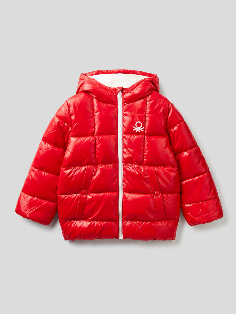 benetton smanicato bimbo